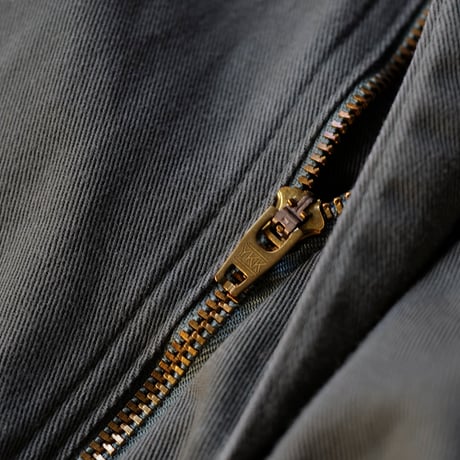 [W38 L30] VINTAGE POLO CHINO 2tuck Pants_no.8