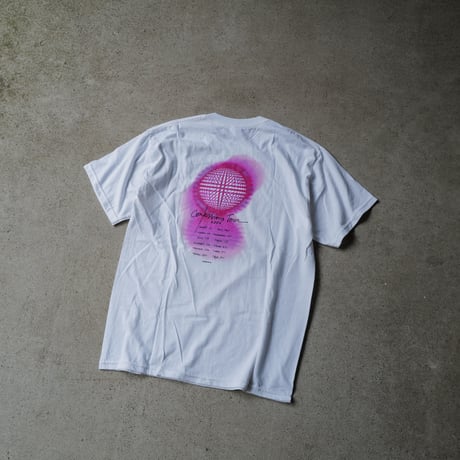 ［L］Madonna Vintage Tee_no.5