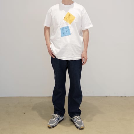 [W38 L30] 505_90s_Levi's Vintage_no.J9