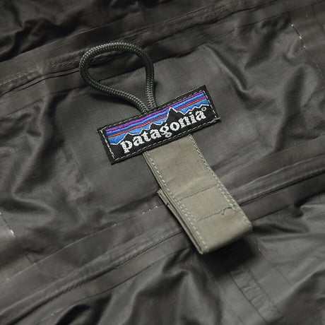 [XL]Patagonia MARS (deadstock)