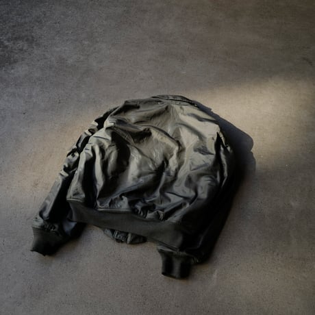 ［XL］CWU-45/P_no.2