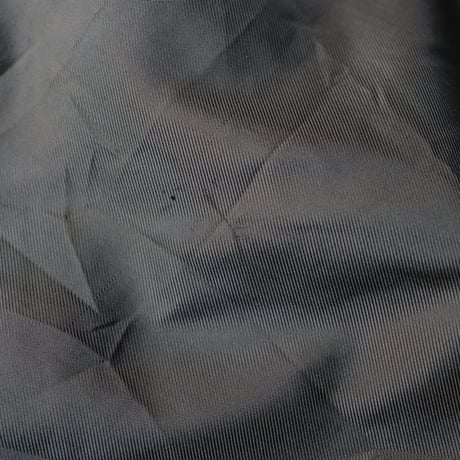 ［M］CWU-36/P