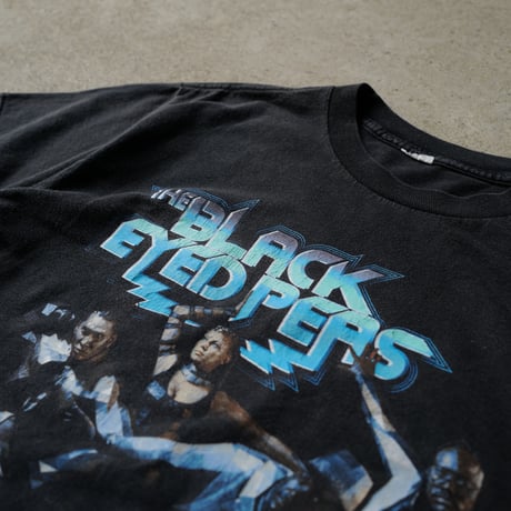 ［M］The Black Eyed Peas_no.14