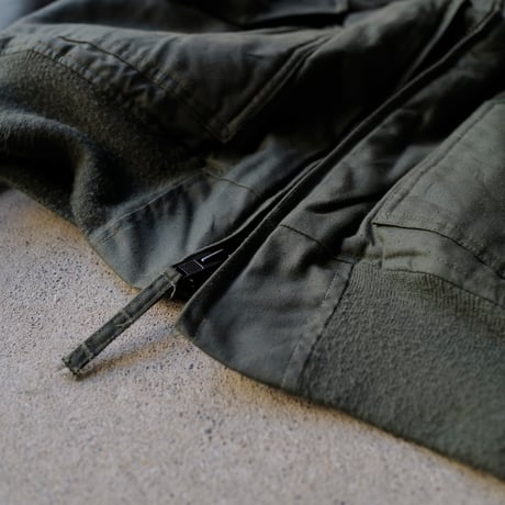 ［L］CWU-45/P_Novoloid Fiber type_no.5