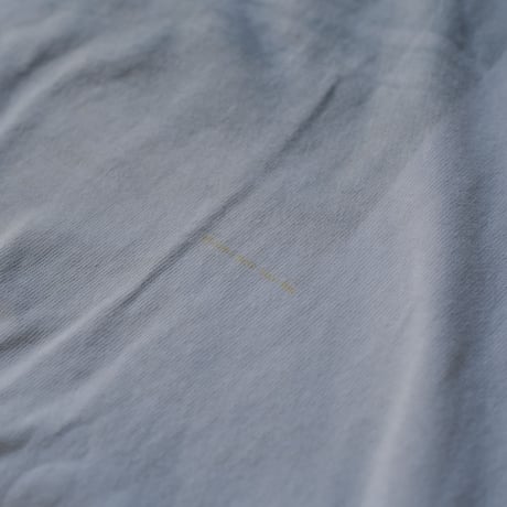 ［L］Madonna Vintage Tee_no.6
