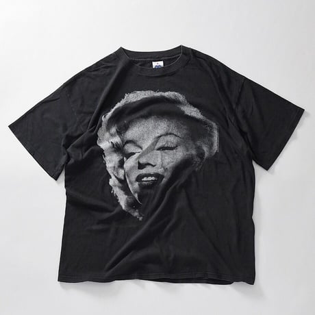 ［XL］M.M