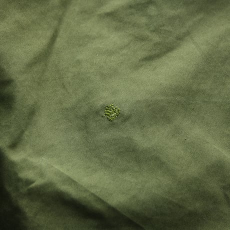 ［M］m65 parka_no.191