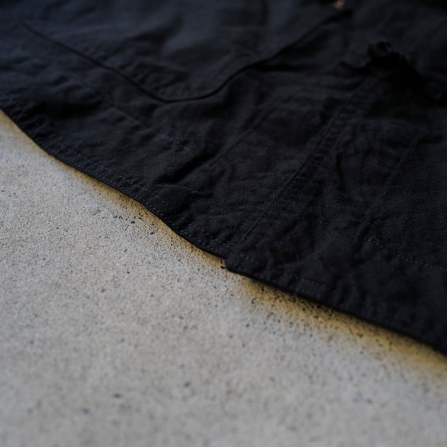 656804bbd8e56a002e9191fe
