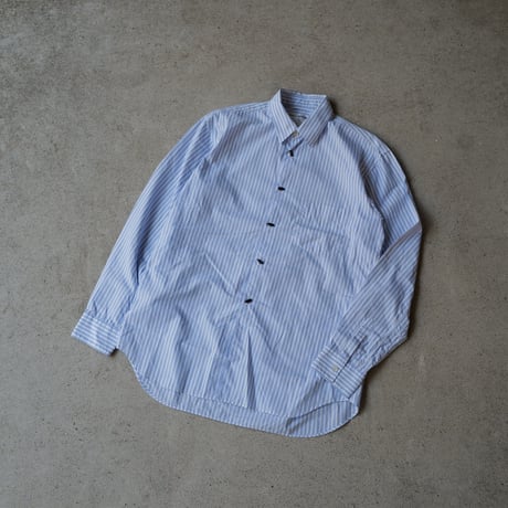 Comme des Garçon SHIRTS_no.3