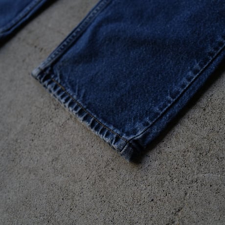 [W36 L31] Levi's 505_90s_no.16