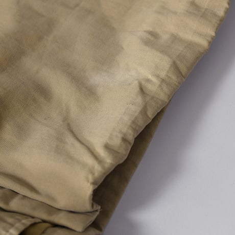 [ML]Burberrys Vintage_Single sleeve_no.136