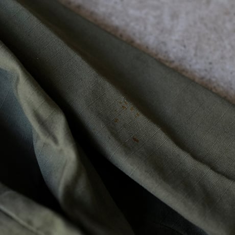 ［L-Regular］Jungle Fatigue Jacket_5th_no.5