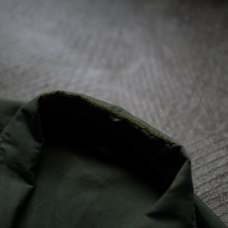 ［M-Short］Jungle Fatigue Jacket_2nd_no.16