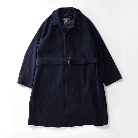 ［XL］Burberrys'_Single sleeve_Alpaca