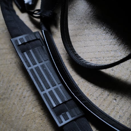 PRADA Travering Bag_Type B