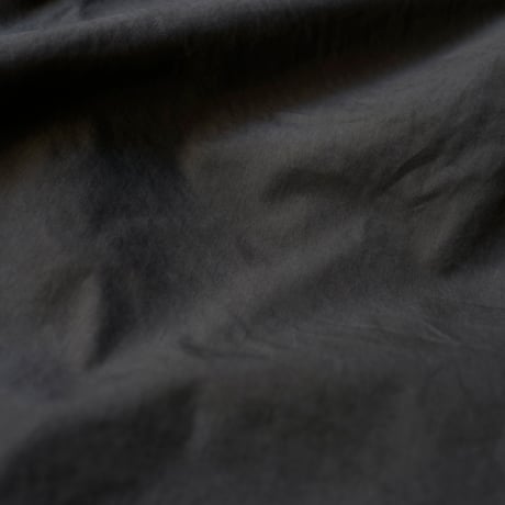 ［L］m65 parka_First model