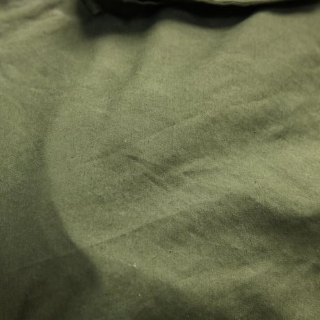 ［M］m65 parka_deadstock_no.219
