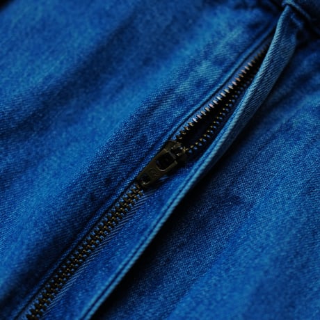 ［W32 L30］BIG CHINO by Polo Ralph Lauren_no.3
