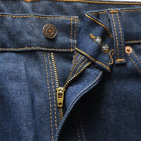 [W36 L30] 505_90s_Levi's Vintage_no.J7