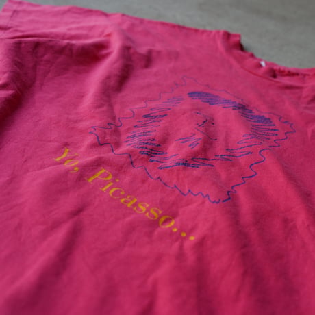 no.238