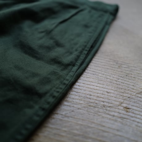 ［W36］BIG CHINO COLOR SHORTS by Polo Ralph Lauren_no.4