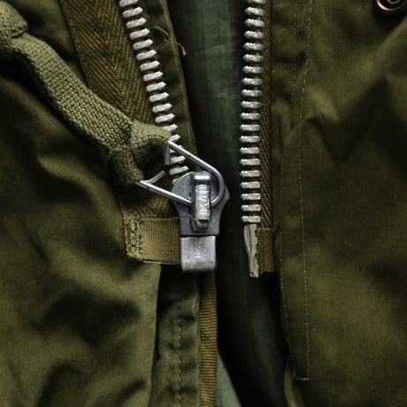 ［M］m51 parka_no.262