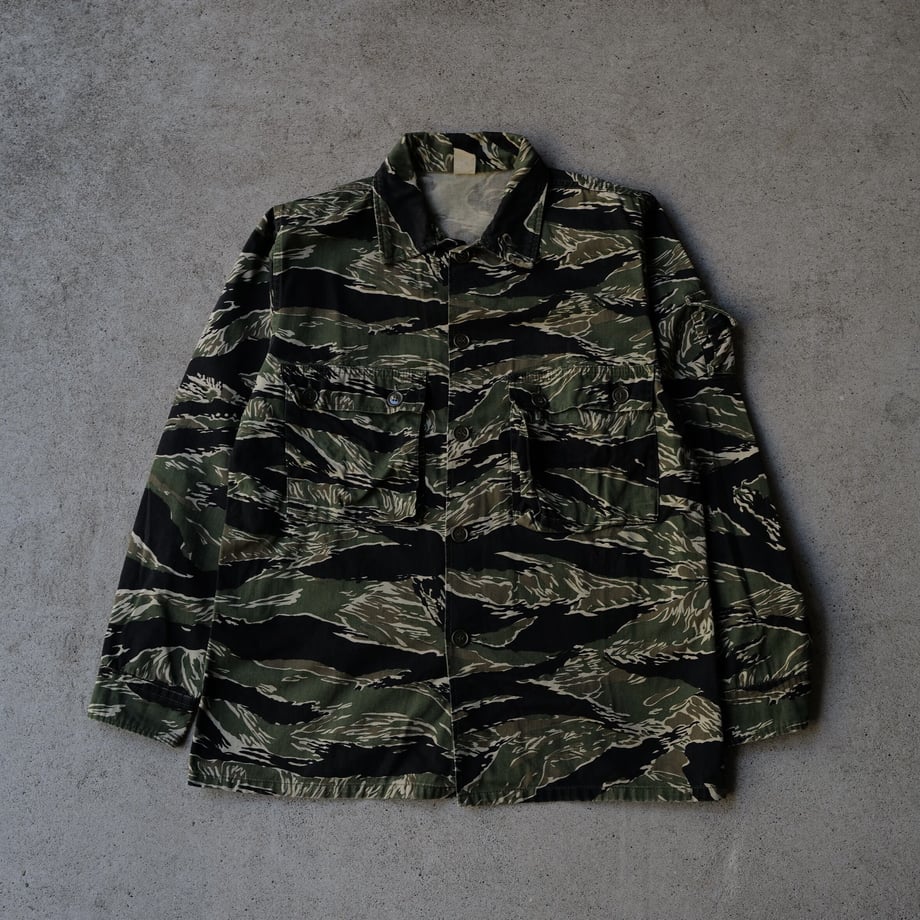 644fc7e31435c100ac312c6d