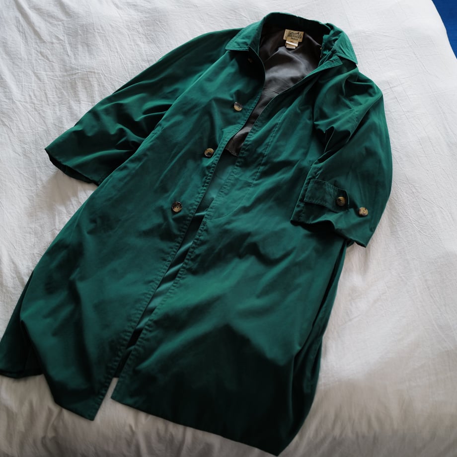 634ce0454aed19620e6b945e