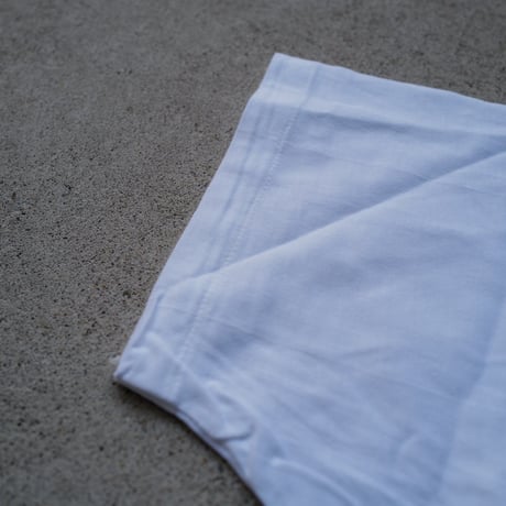 ［XL］Hanes®︎ BEEFY-T®︎ _made in USA_deadstock