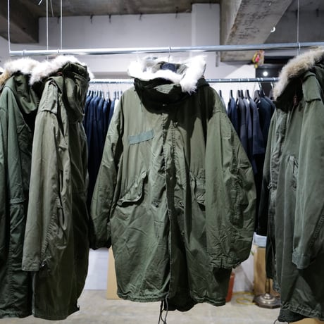 ［M］m65 parka_fullset_no.13