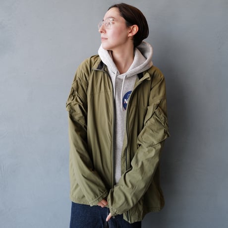 ［XL］Patagonia MARS_Jacket