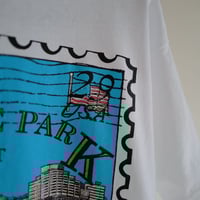 ［XL］Oriole Park Tee_no.94