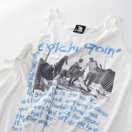 [XL] Gotha