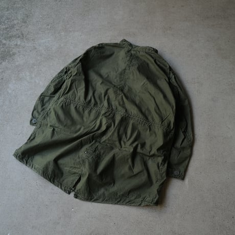 ［L］m65 parka_no.24
