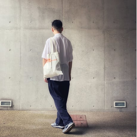 [W37 L30] POLO CHINO PANTS 2tuck_80-90s vintage_no.27