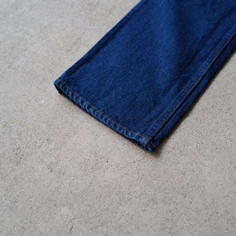 [W40 L33] 505_80s_Levi's Vintage_no.30