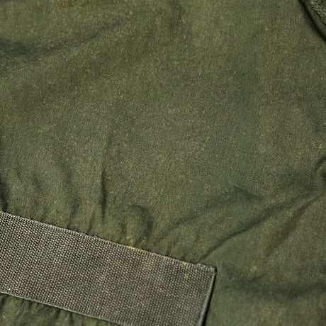 ［L］m65 parka_no.170