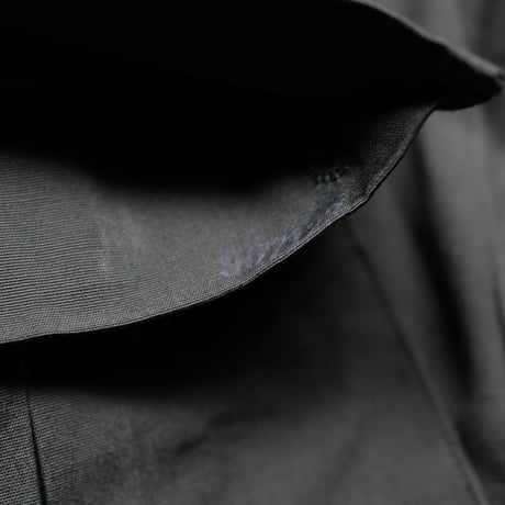 ［L-Short］Jungle Fatigue Jacket_5th_no.10