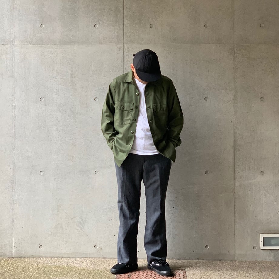 642bb427ff39a1002c395ed4