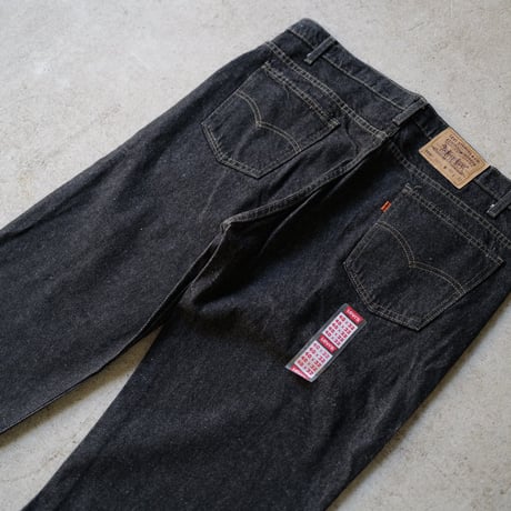 [W40 L32] Levi's 505_90s_no.10