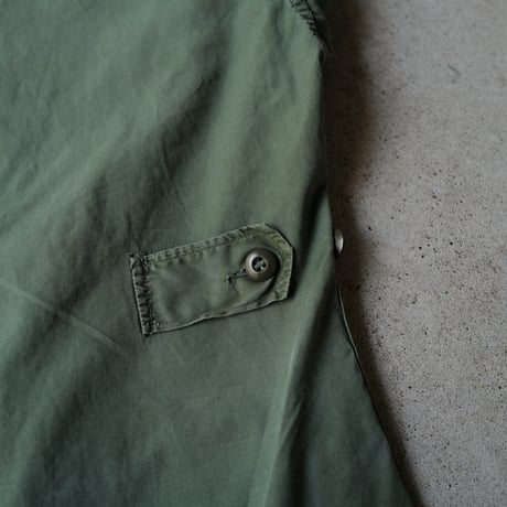 ［S-Short］Jungle Fatigue Jacket_2nd_no.36