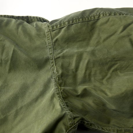 ［M］m51 parka_no.182