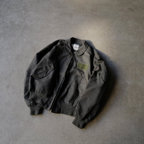 ［XL］CWU-36/P_Novoloid fiber_no.6