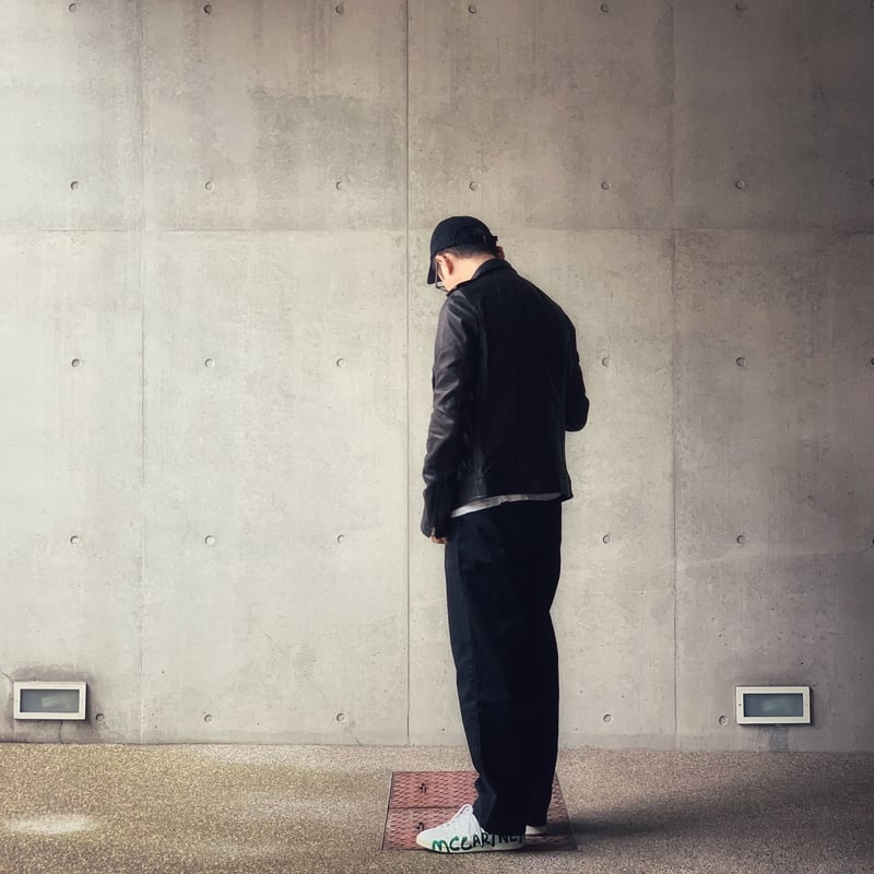 DICKIES 1st~3rdアルバム アナログLP 3枚セット DICKIES 1st~3rdアルバム アナログLP 3枚セット