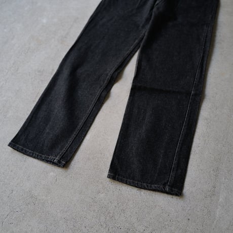 [W40 L32] Levi's 505_90s_no.10