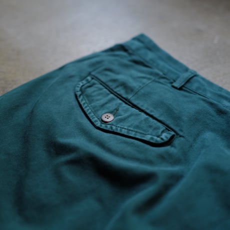 ［W37］BIG CHINO COLOR SHORTS by Polo Ralph Lauren_no.20