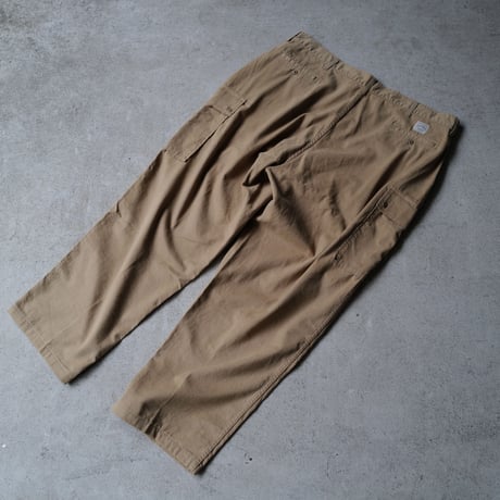 [W42] POLO by Ralph Lauren Cargo Pants_MADE IN USA_80-90s vintage