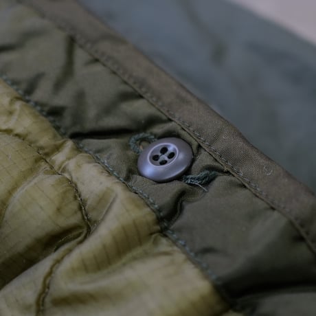 ［L］m65 parka_fullset_deadstock_no.84