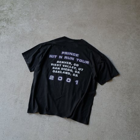 ［XL］PRINCE_no.7