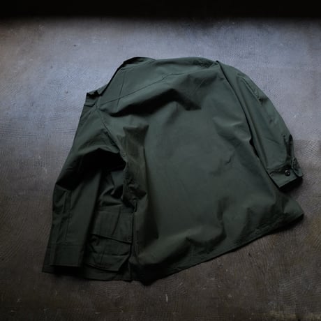 ［M-Short］Jungle Fatigue Jacket__5th_no.25
